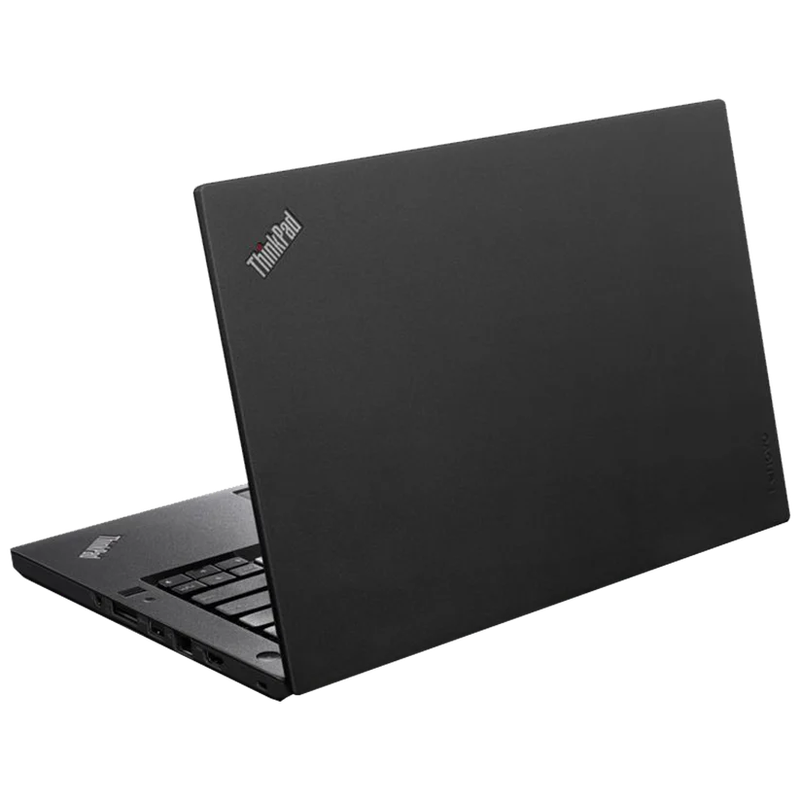 Lenovo ThinkPad T450s Business Laptop - 14" Intel i5-5300U, 8GB Memory, 512GB SSD, Windows 10 - Used