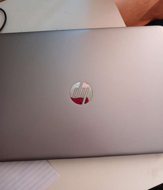 HP elitebook 840 g3