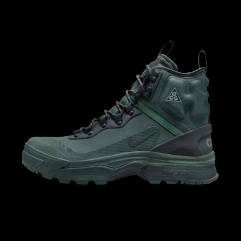Nike ACG Air Zoom Gaiadome GORE-TEX