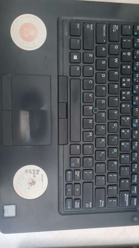 JOB LOT COMPUTERS AND LAPTOPS