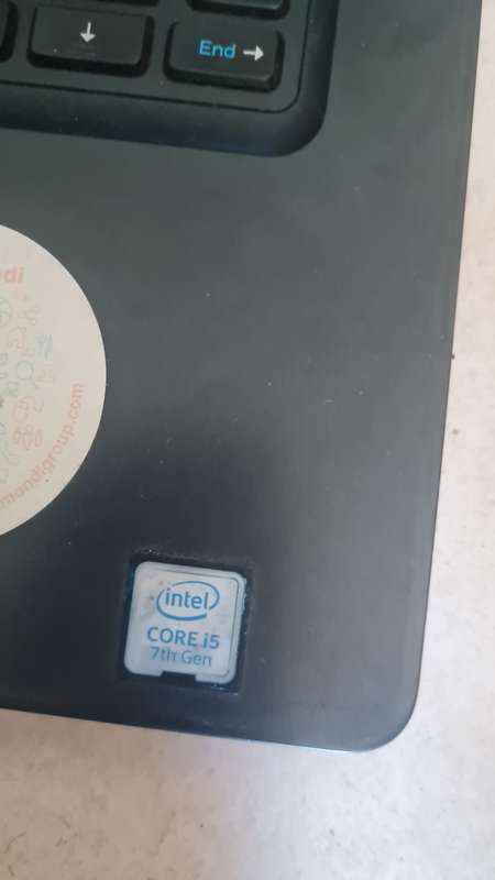 JOB LOT COMPUTERS AND LAPTOPS