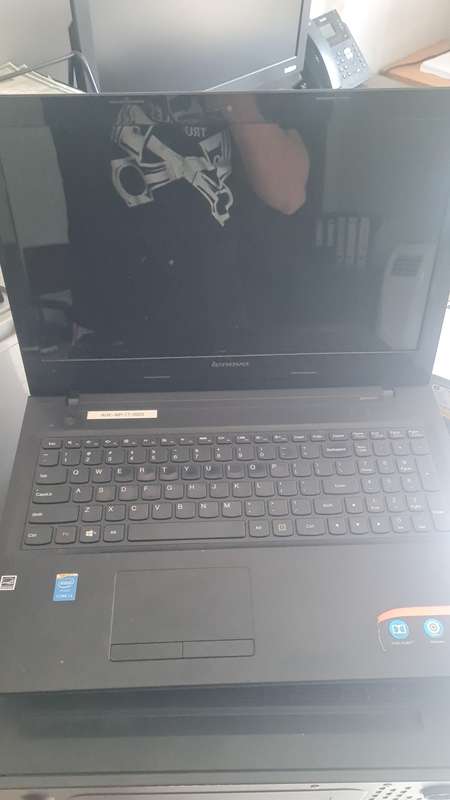 JOB LOT COMPUTERS AND LAPTOPS