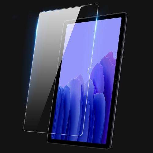 For Samsung Galaxy Tab A7 10.4 (2020) T500 / T505 DUX DUCIS DUCIS DOMO Full Screen Tempered GLASS