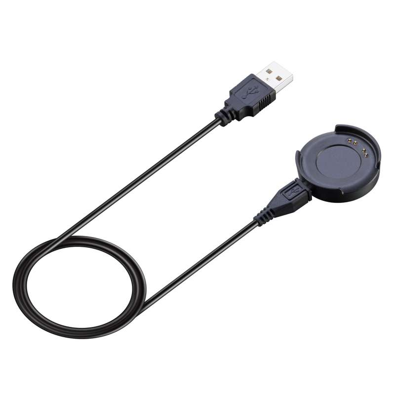 For Huawei Honor S1 Watch Charger Huawei Fit Smart Watch B19 Charging Base