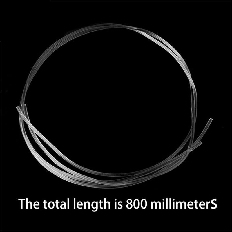 LED SHOELACES