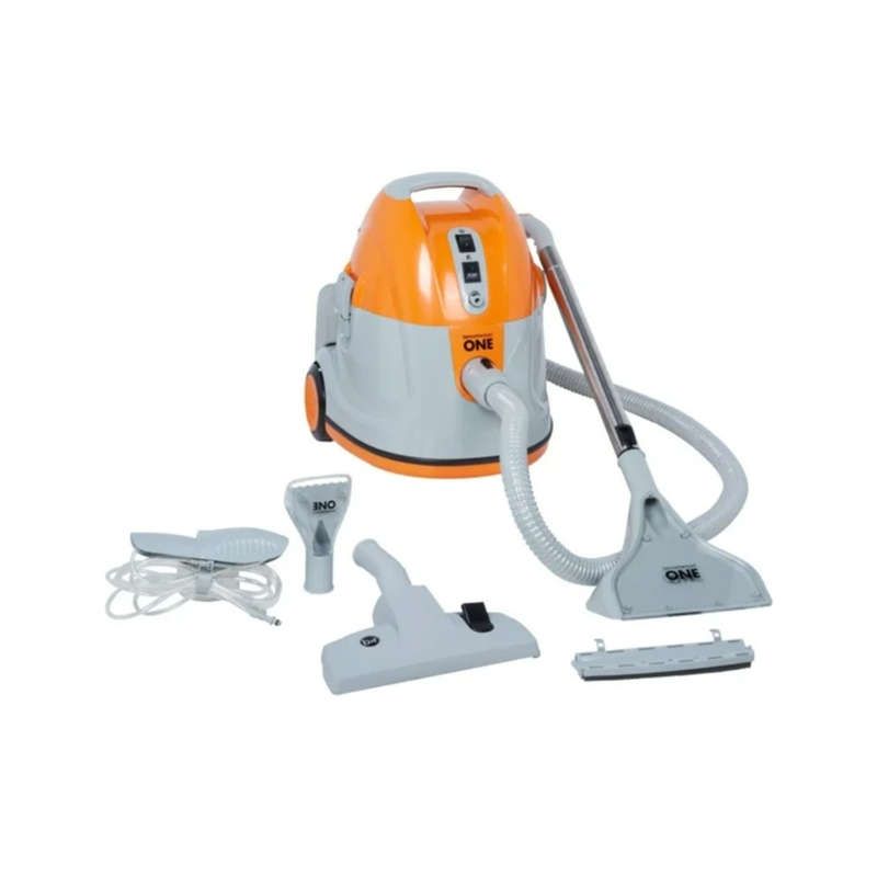 Used: Bennet Read One Vacuum Cleaner