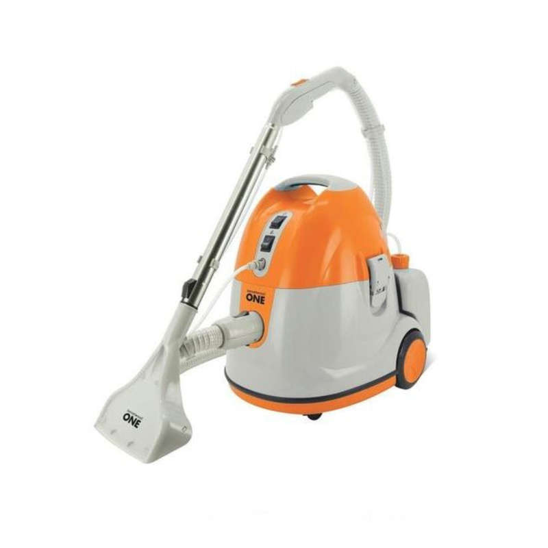 Used: Bennet Read One Vacuum Cleaner