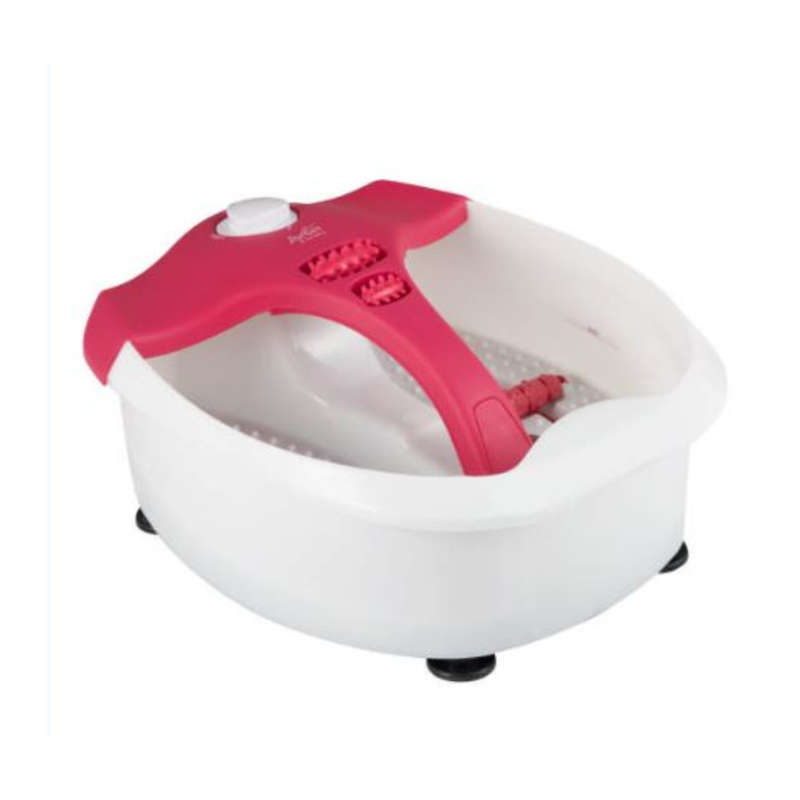 Sorbet 3 in 1 Treatment Foot Spa