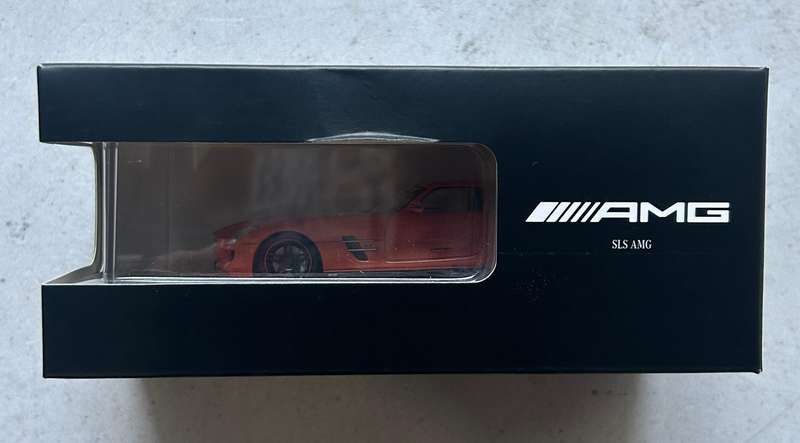 Gran Turismo 5 - Signature Edition (PS3)