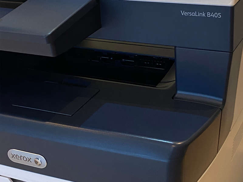 Xerox VersaLink B405