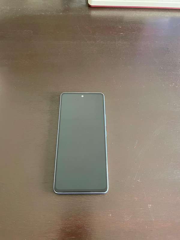 Samsung Galaxy | A53 5G (Make An Offer)