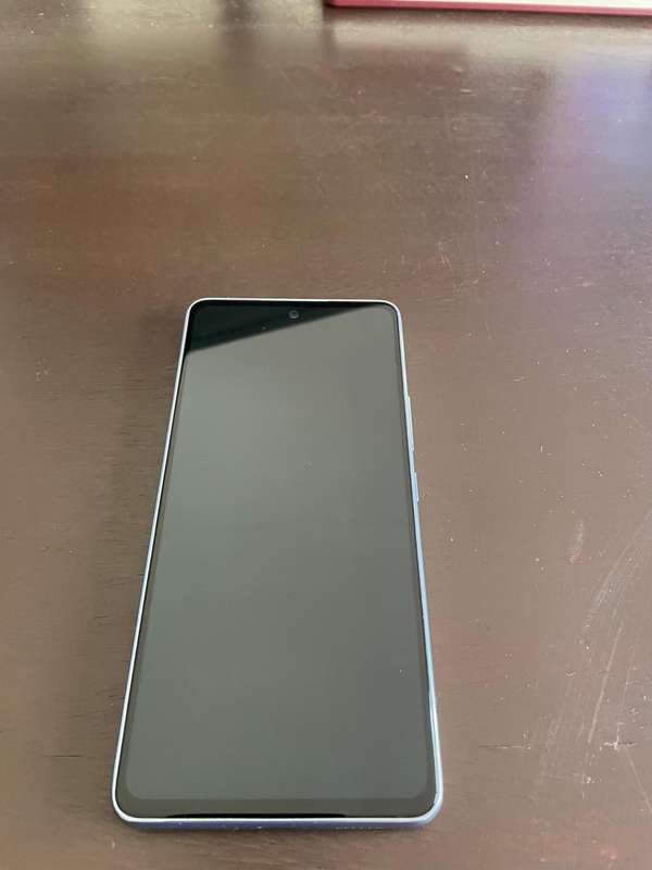 Samsung Galaxy | A53 5G (Make An Offer)