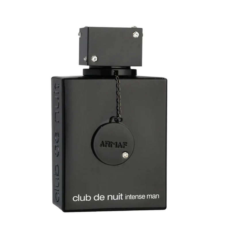 Armaf Club de Nuit Intense Eau de Parfum 100ml