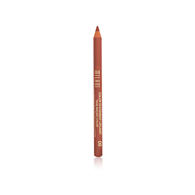 Milani Color Statement Lipliner  Spice