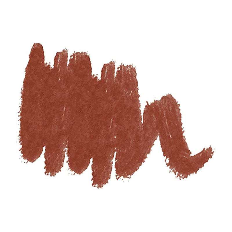 Milani Color Statement Lipliner  Spice