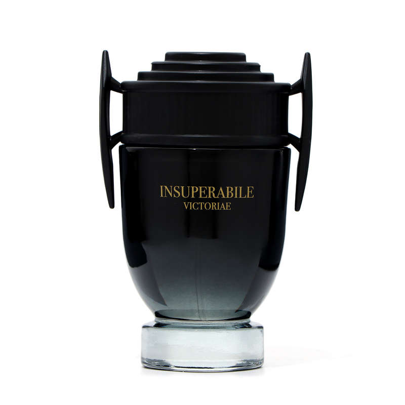 Invicto Victorious Edp by Insuperabile 30ml
