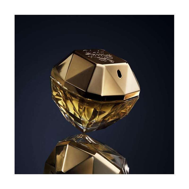 Lady Only You Million EDP 30ml