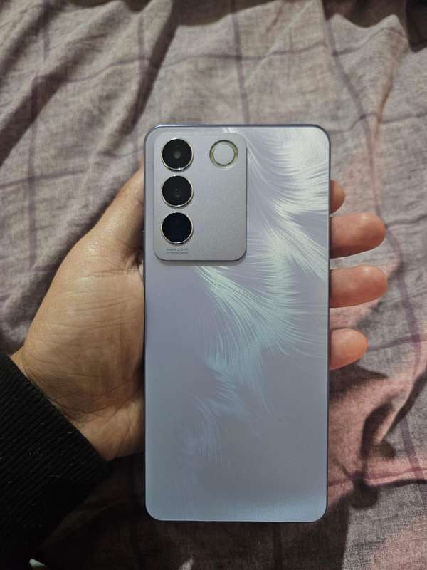 Vivo V27e 256GB