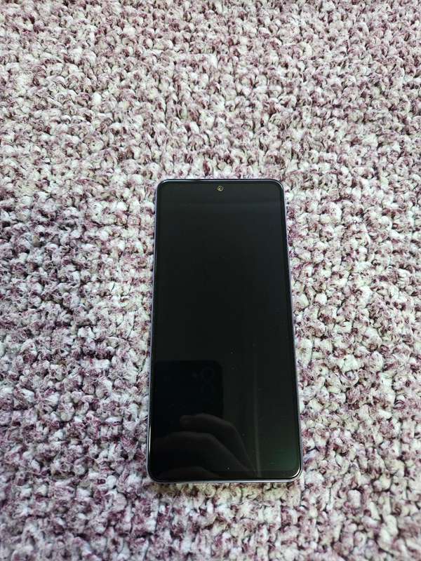 Vivo V27e 256GB