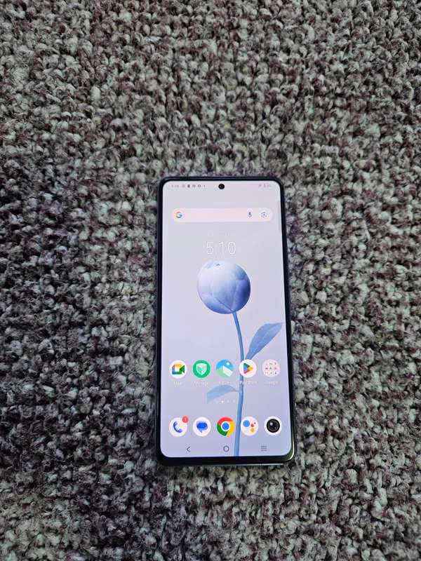 Vivo V27e 256GB