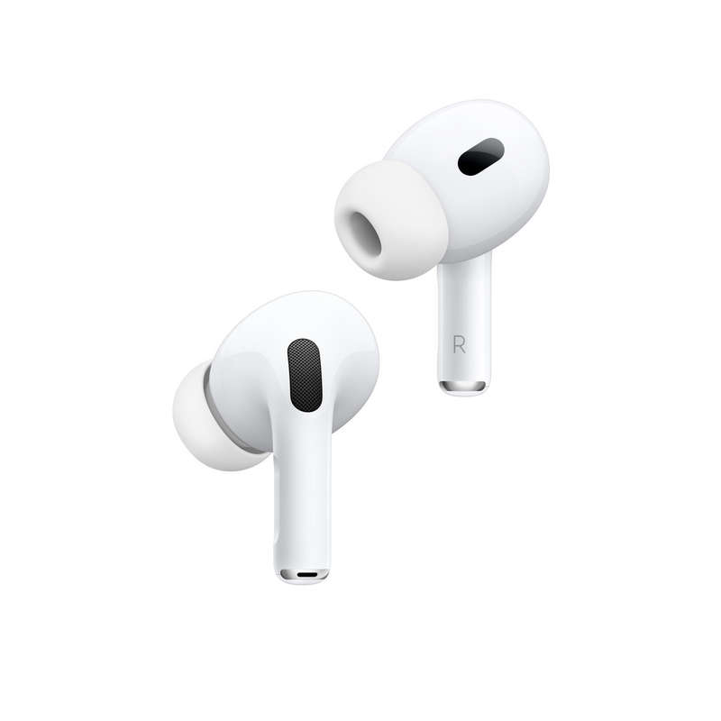 Apple AirPods Pro 2 with MagSafe Charging Case Authorised 95% New
