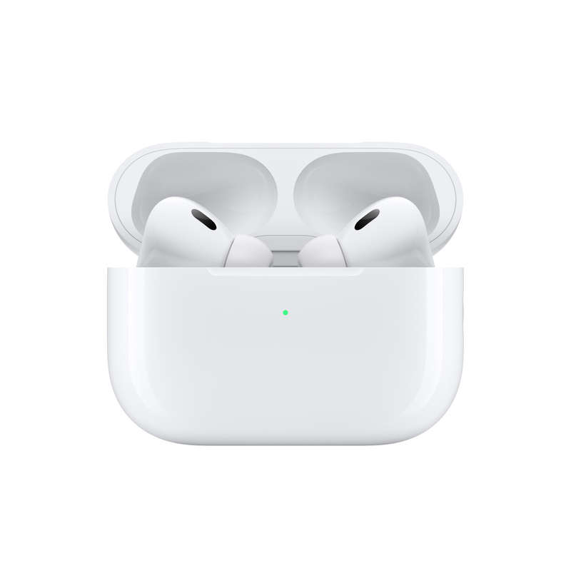 Apple AirPods Pro 2 with MagSafe Charging Case Authorised 95% New