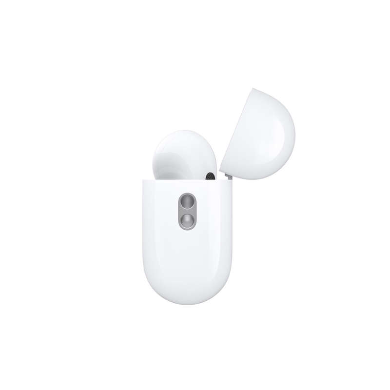 Apple AirPods Pro 2 with MagSafe Charging Case Authorised 95% New