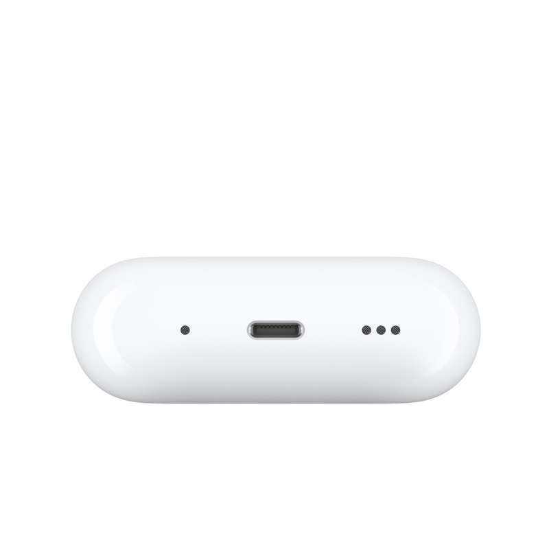Apple AirPods Pro 2 with MagSafe Charging Case Authorised 95% New