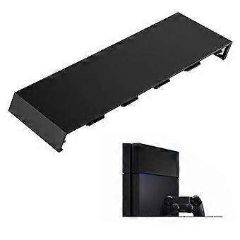 Playstation 4 PS4 Hard Drive Cover For PS4 Fat Black Original