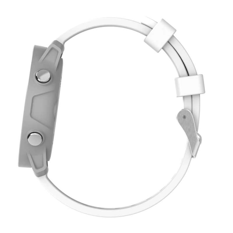 Shot Scope G5 GPS Watch