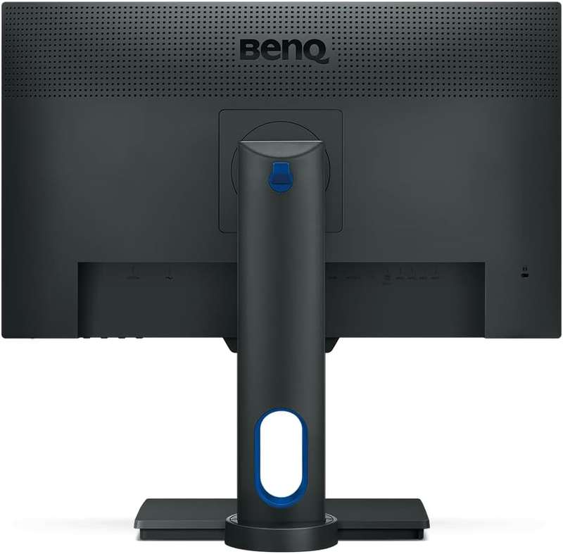 Monitor 25" QHD 1440p (PD2500Q)
