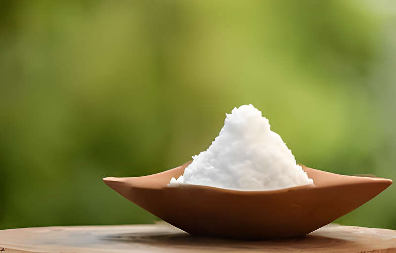 Premium Epsom Salt - 5kg