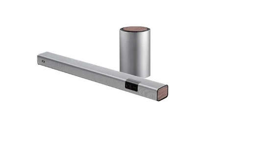 JVC Soundbar TH-N433S