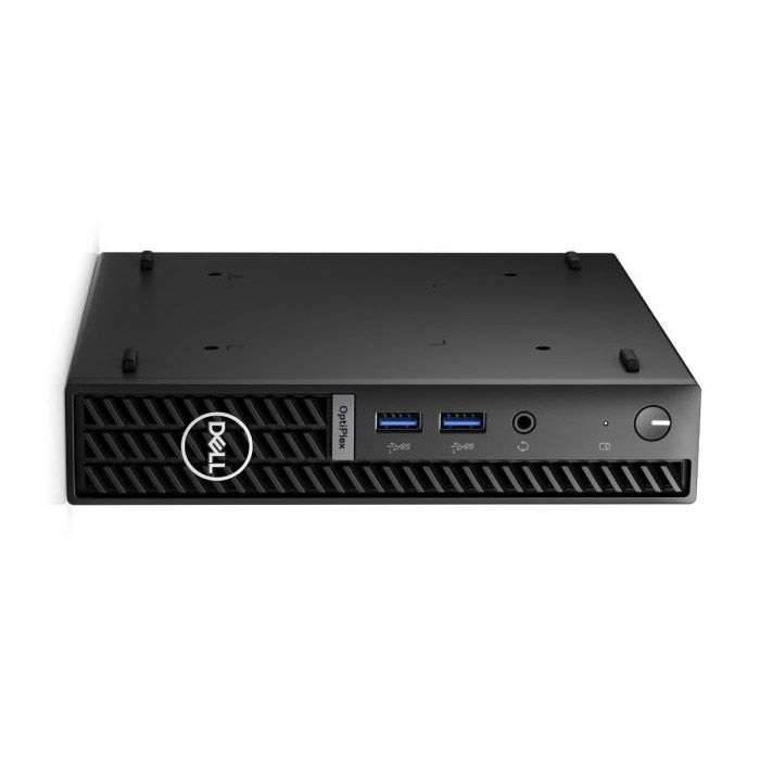 Dell Optiplex 7010 i5 13th Gen 16GB DDR-4 RAM 512GB SSD