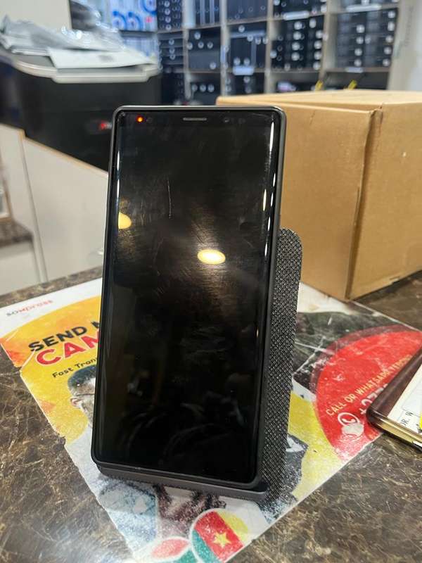 Dell Dual Charge Dock - HD22Q New