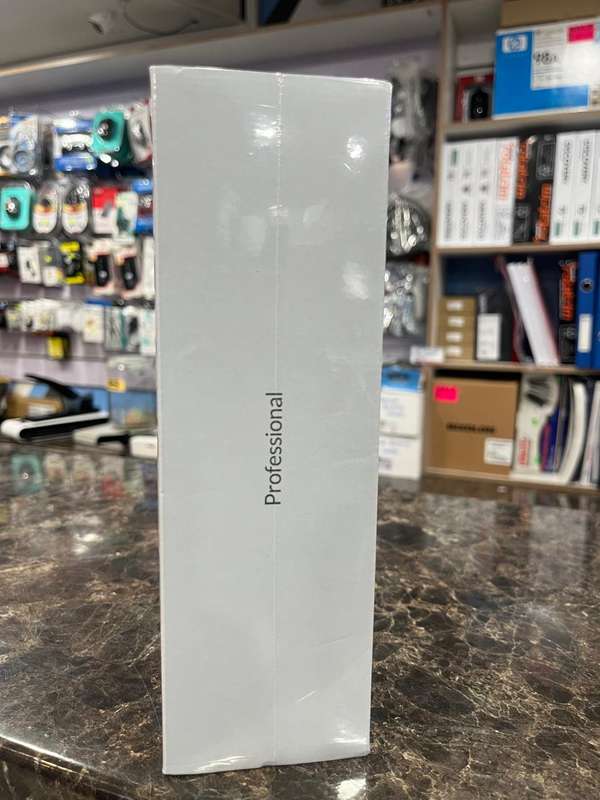 Ubiquiti UniFi 6 Long Range Dual Band AX Access Point UAP-U6-LR