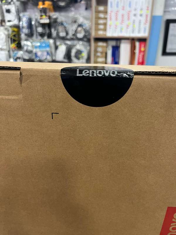 Lenovo IdeaPad Flex 5 14IRU8 i5 16GB 512GB SSD 14" Touch Notebook - Grey New.