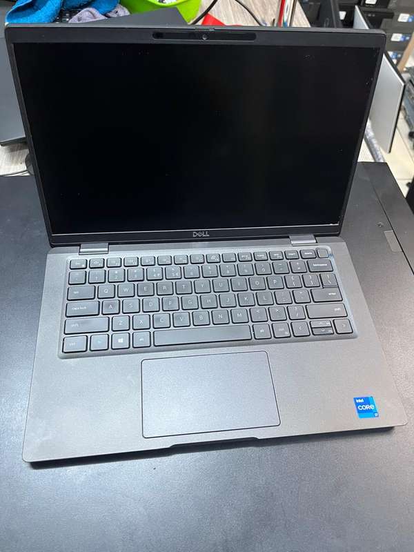 Dell Latitude 7420 Core i7  11th Gen 14-inch Full HD 16GB Ram, 512 SSD
