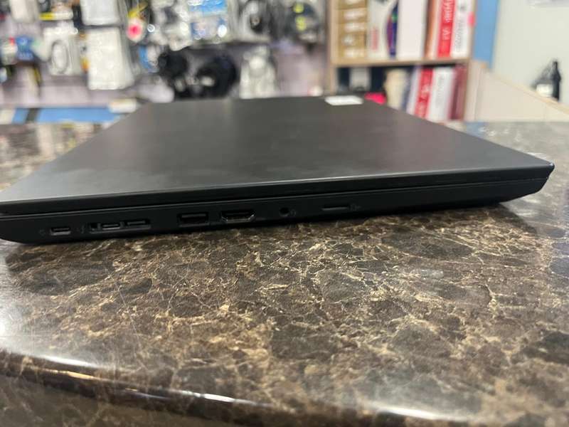 Lenovo ThinkPad T590 Intel i7, 8th Gen 16GB Ram Laptop with Win 11 Pro