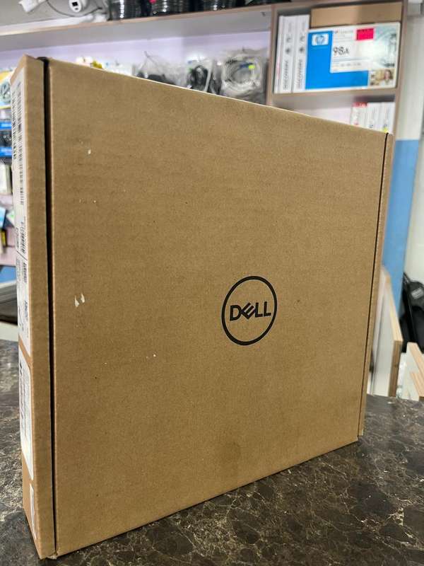 Dell WD19S 180W Docking Station New