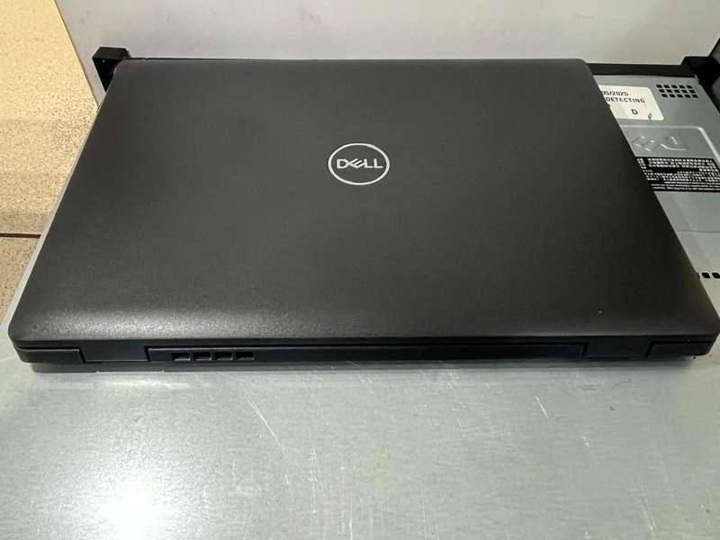 Dell Latitude 3420 14-inch Core i5-1135G7 8GB RAM 256GB SSD Win 11 Pro Laptop