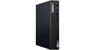 Lenovo ThinkCentre M75Q G5 R5-8500GE 16GB 256GB SSD desktop pc