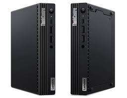Lenovo Tiny M70q | I5 13400T | 16GB | 512GB SSD | Win 11 Pro TINY