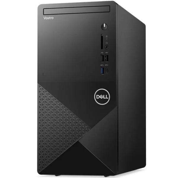 Dell Vostro 3030 Core i5-12400 8GB RAM 512GB SSD Win 11 Pro Desktop Tower PC NEW