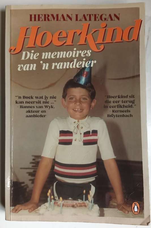 Hoerkind