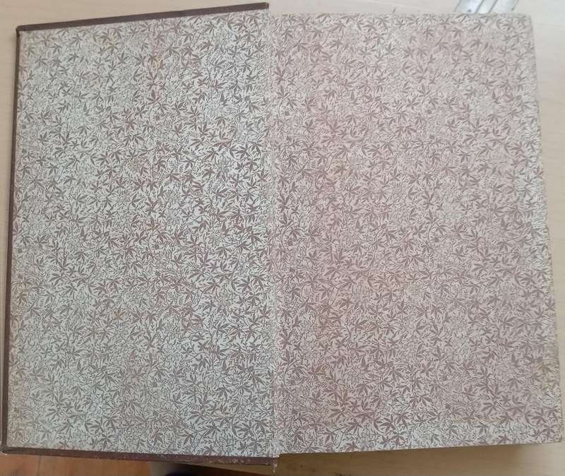 Kaffi,r Folk Lore  1882 First Edition by George McCall Theal