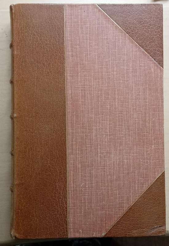 English Books 1475-1900 A Signpost for Collectors(Sawyer & Darton) 1927  Volume 1 and 2