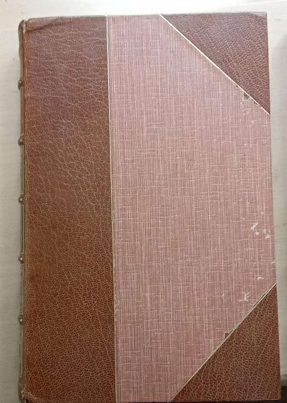English Books 1475-1900 A Signpost for Collectors(Sawyer & Darton) 1927  Volume 1 and 2