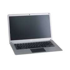 New RCT 14'' Laptop - Fast, Lightweight, Perfect for Work & School