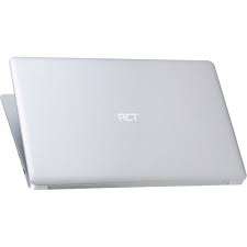 New RCT 14'' Laptop - Fast, Lightweight, Perfect for Work & School